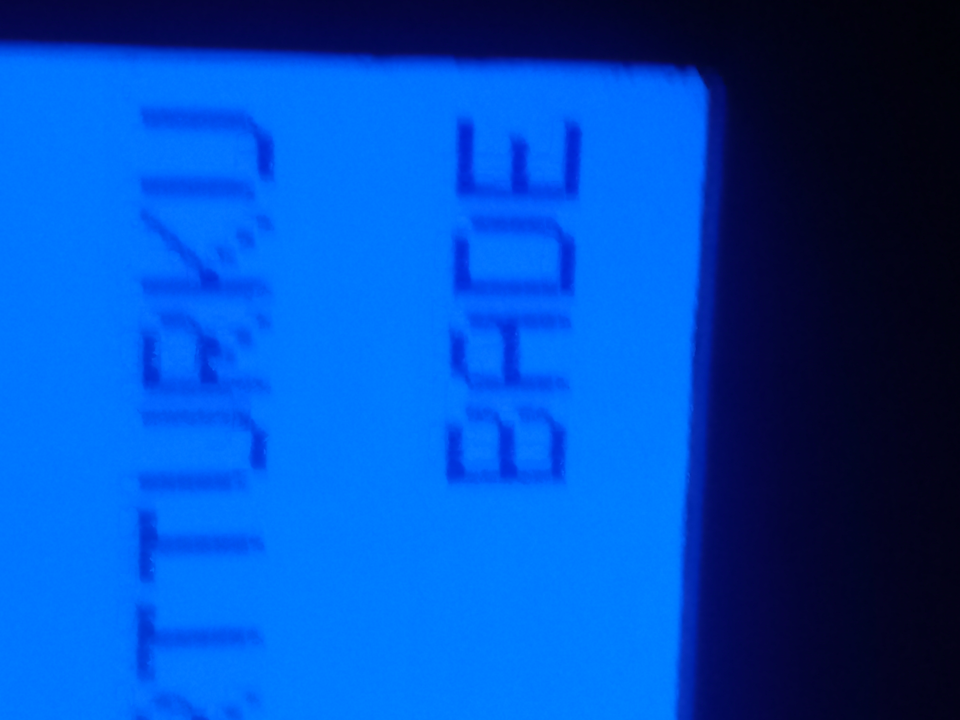Bade