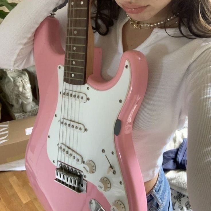 ♡Lala_Six_Lover♡