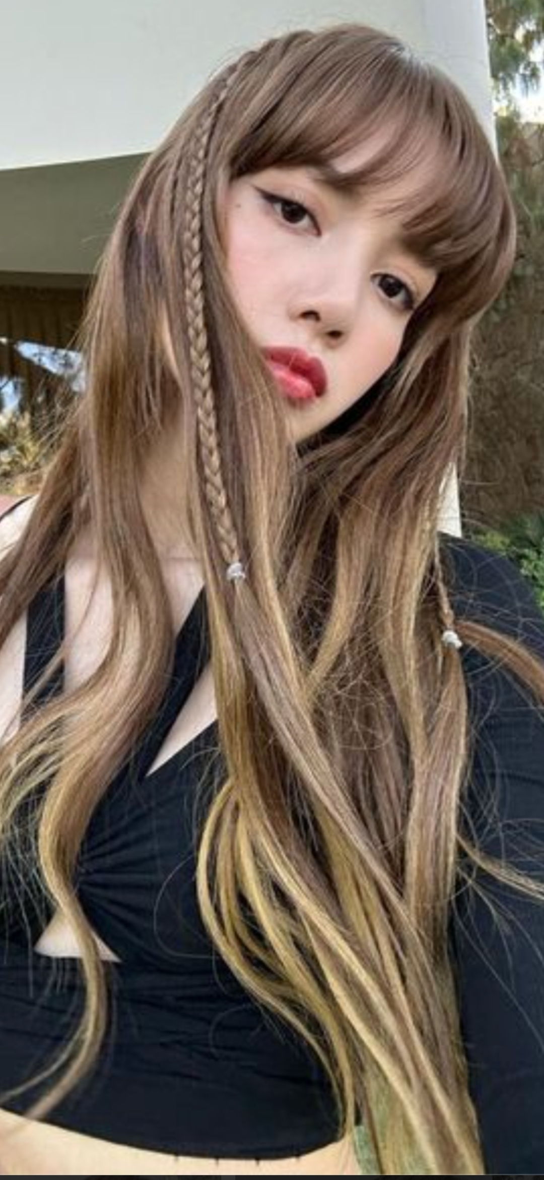 Zeynep Manobal