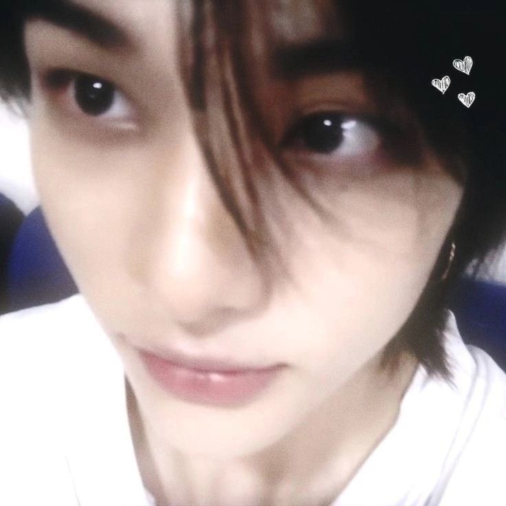 Hyujinlixx