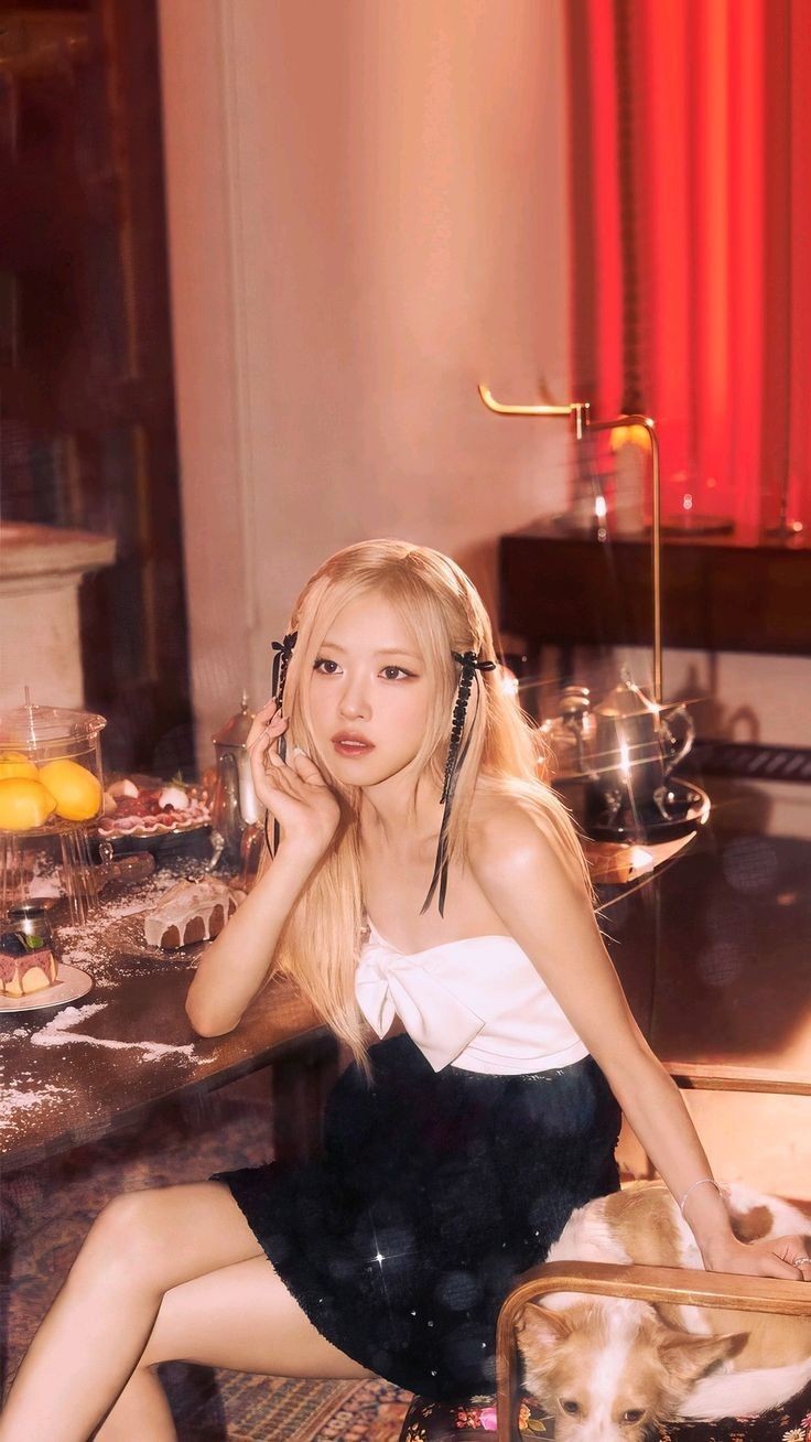 park_rose
