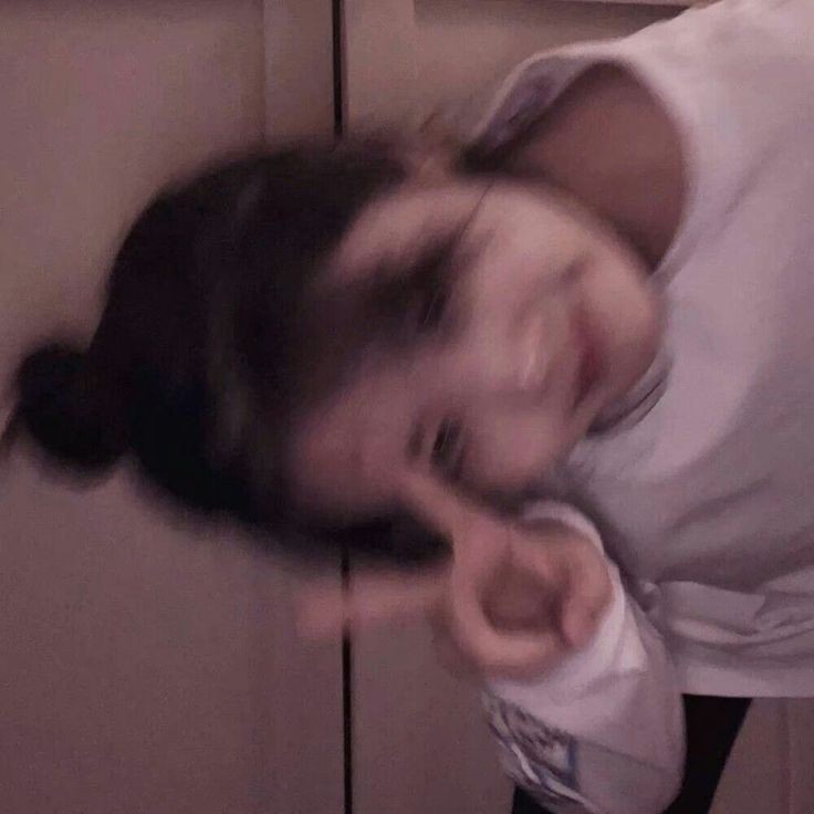 Yagmur Bayramli