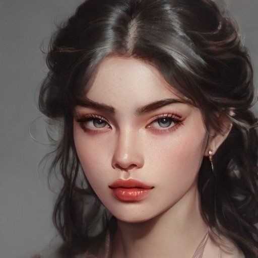 FEİZA