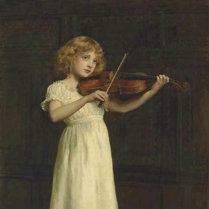 Matilda