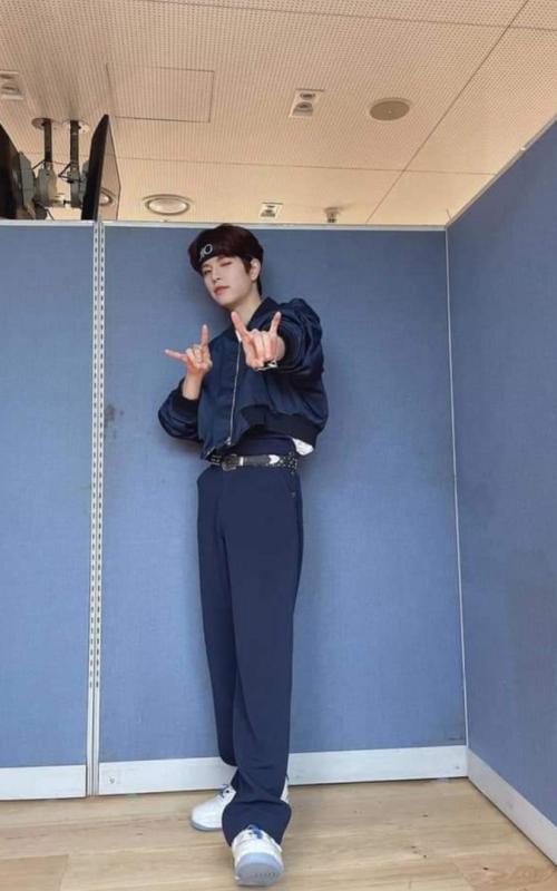 °ChanMin_°•°ReAl