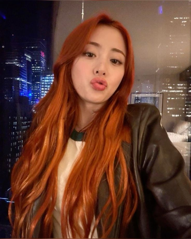 Asya Oral