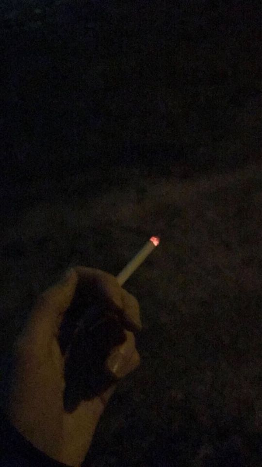 Rabianın karısı