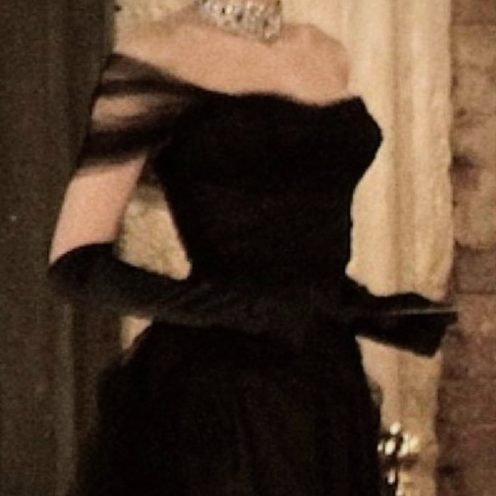 Ayşegül Uyar