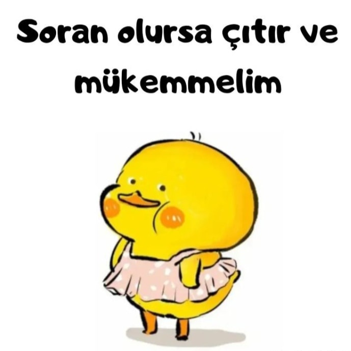 Limon