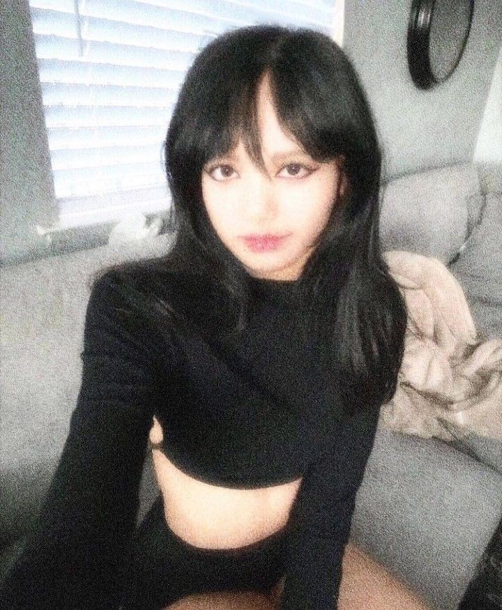 Lalalisa.m