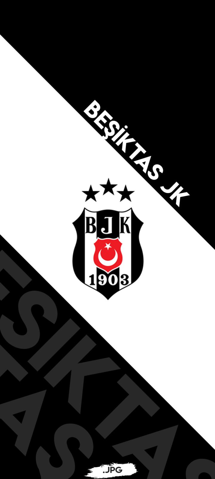 Mert