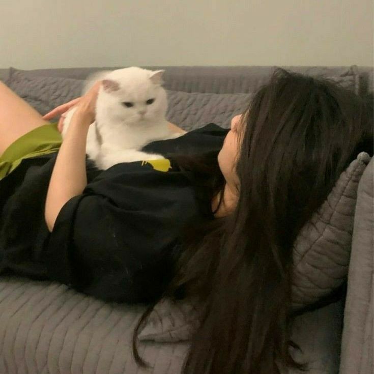 ~Mira~