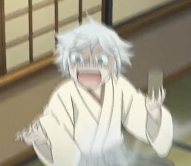 Mizuki-chhaan