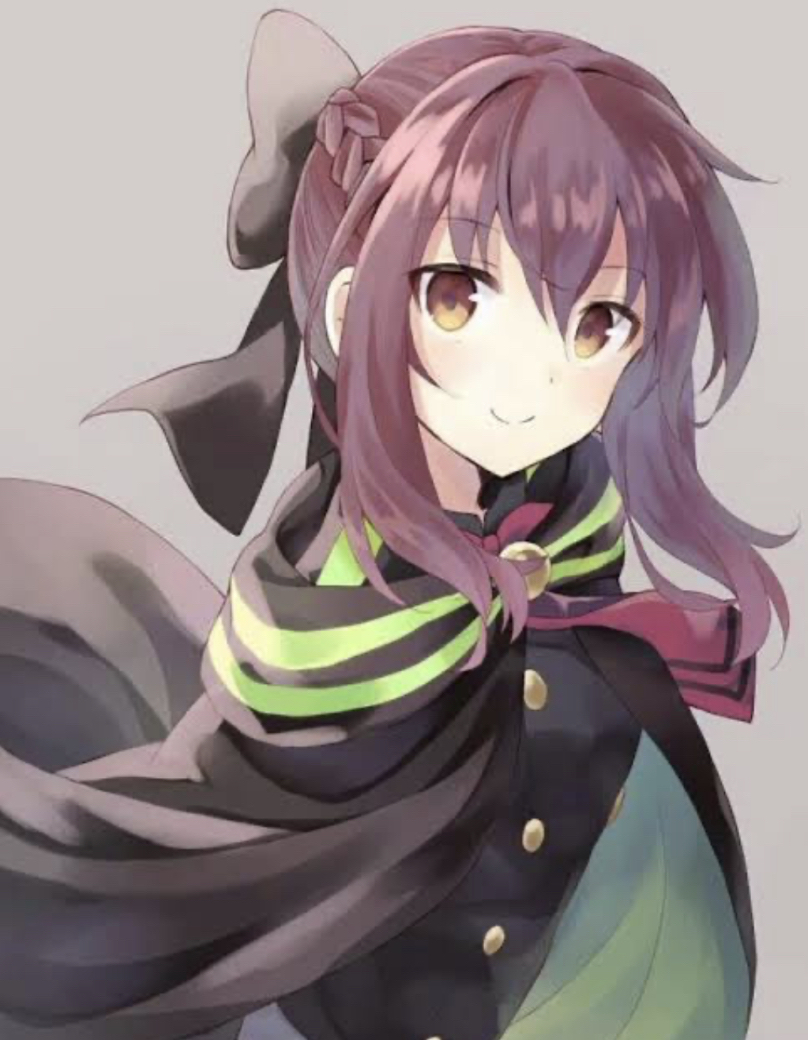 Misa