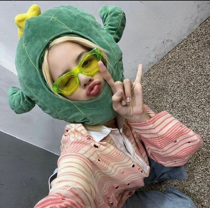 ❤