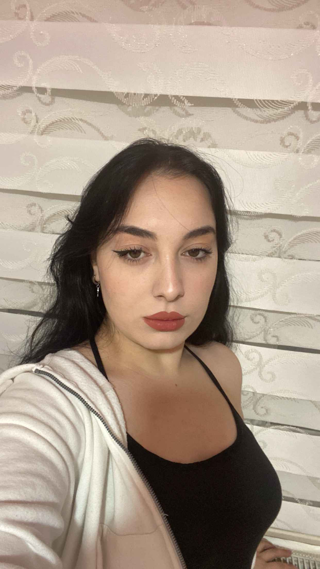 Cigdem Kesici