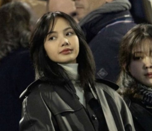 ♡