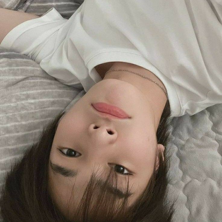 ısıl