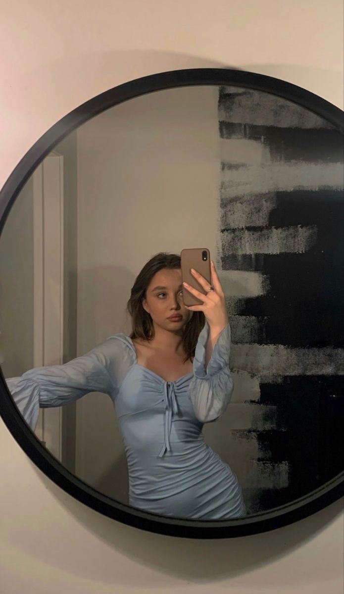 Softceylnshn