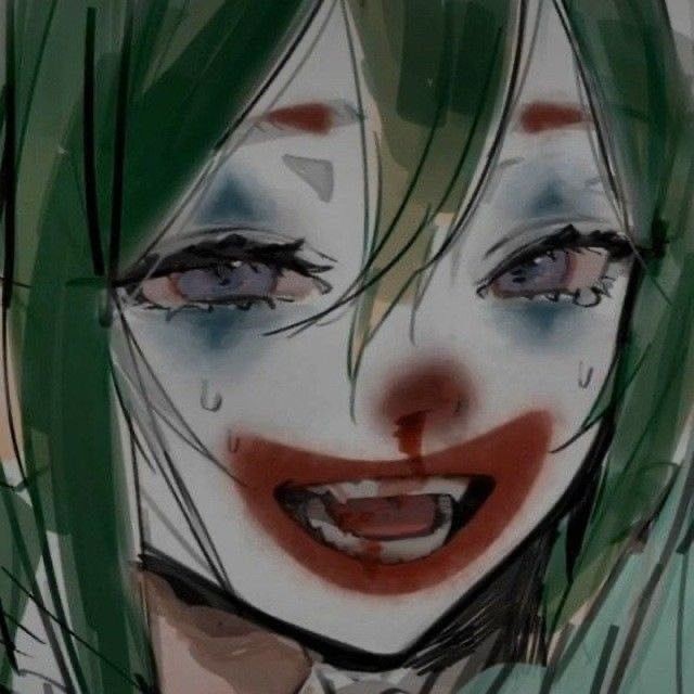 Anonim