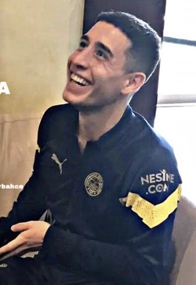 Mehmet yusuf