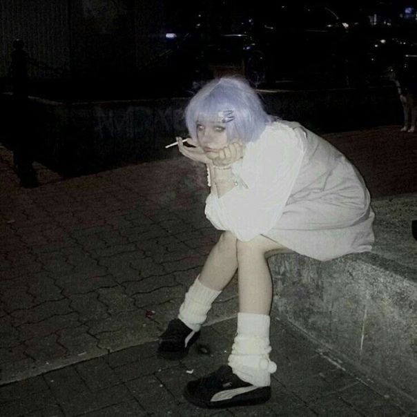ördek