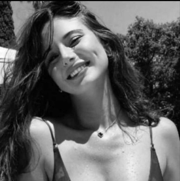 Esra