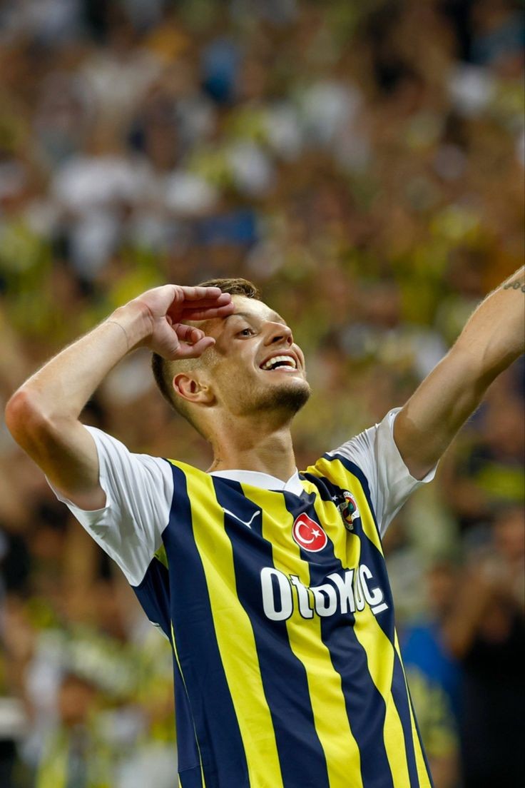 Cemre