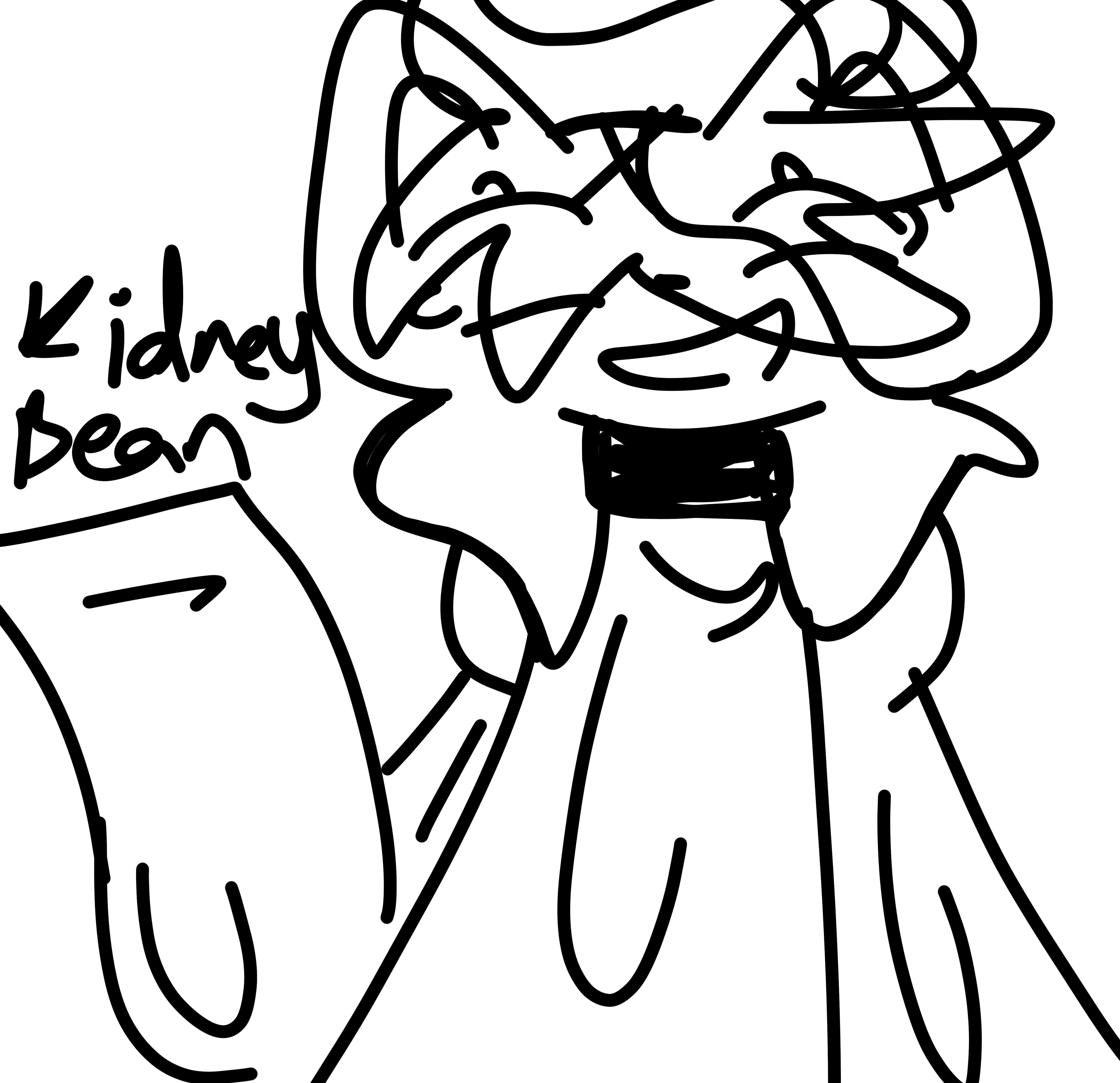 Kidneybean_b0rulc3_YT