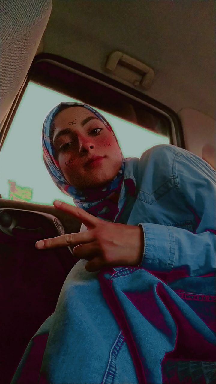 Sonbaharesintisi6
