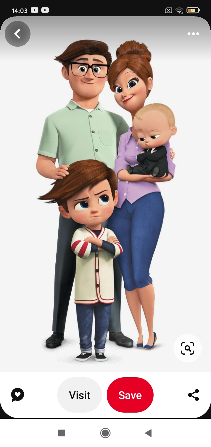 Tim