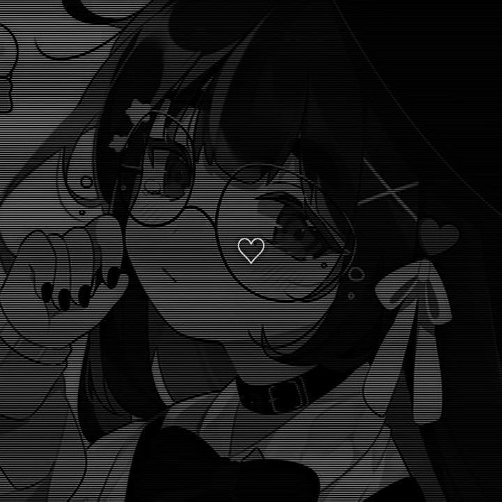 𝑹𝒐𝒑𝒆 𝒊𝒔 𝒎𝒚 𝒍𝒊𝒇𝒆.. <𝟑