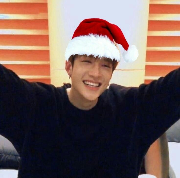 🎄⛄