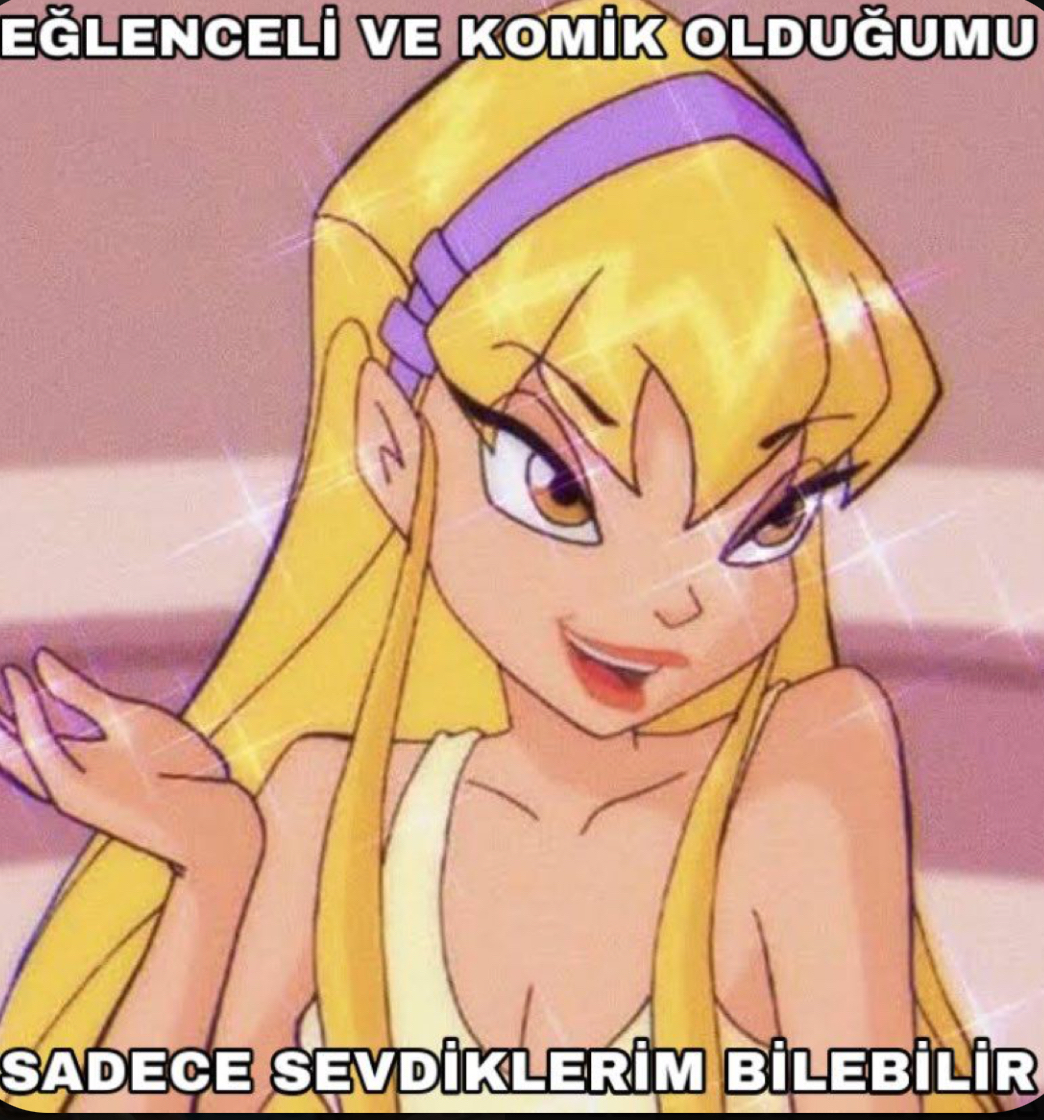 Mery