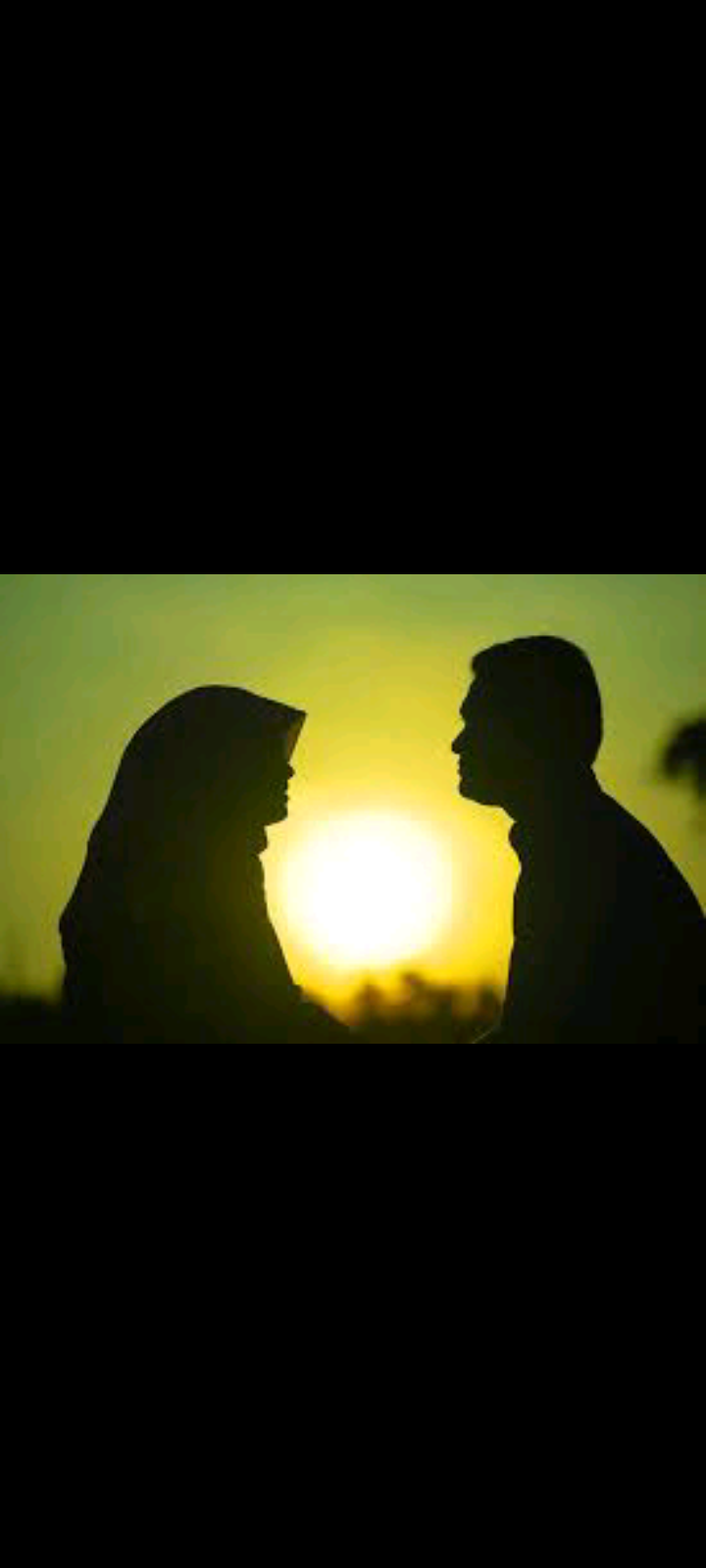 Hayal