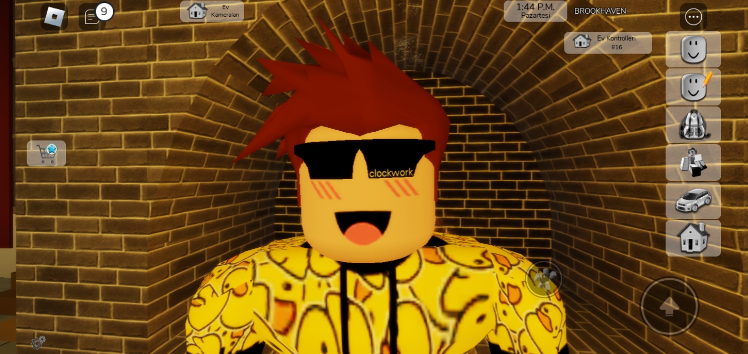 Ahmetcankaya_yt