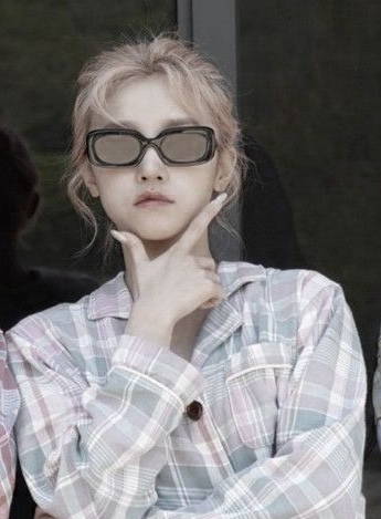 °~Yuqi~°
