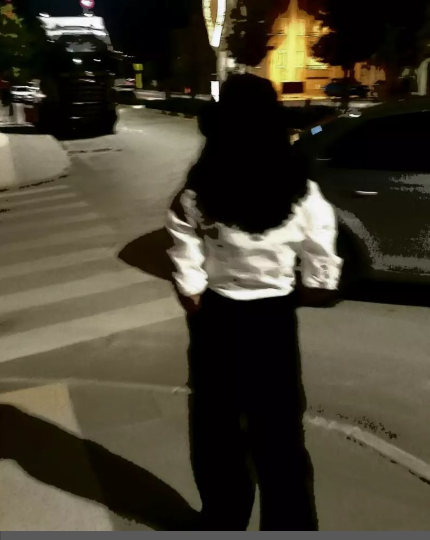 Ecrin Özcan