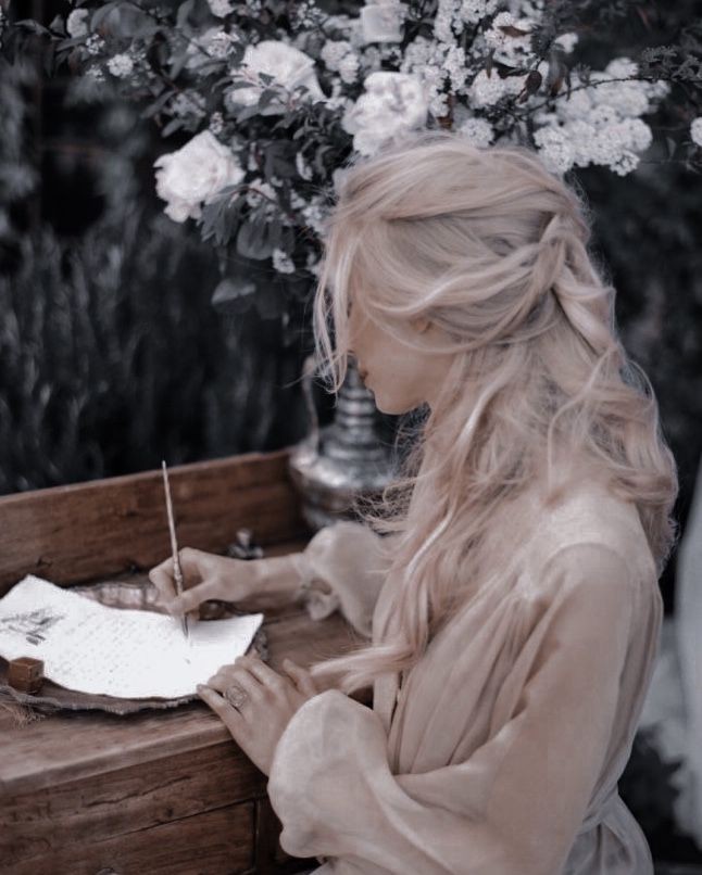 irem.