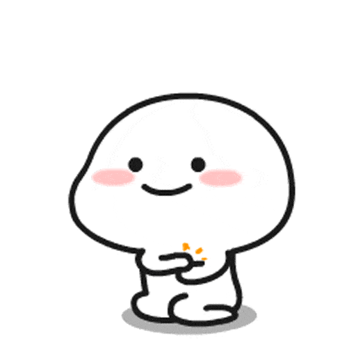 Nur