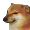 mugl