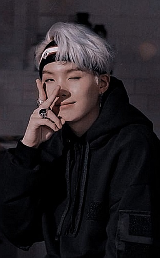 Soft armyyy