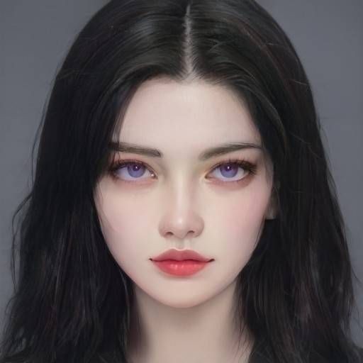 Lirina