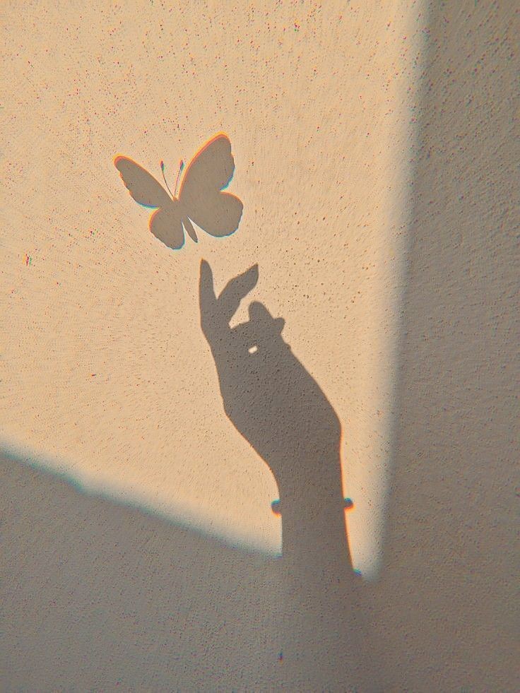 Elif Nur