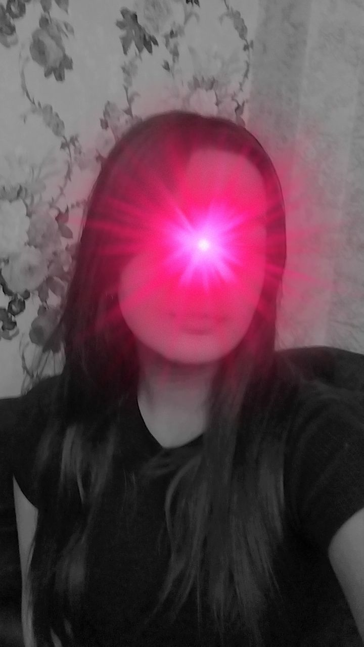 Zehra