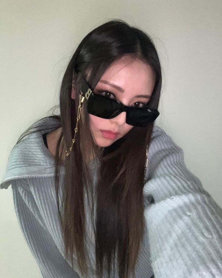 Yuna