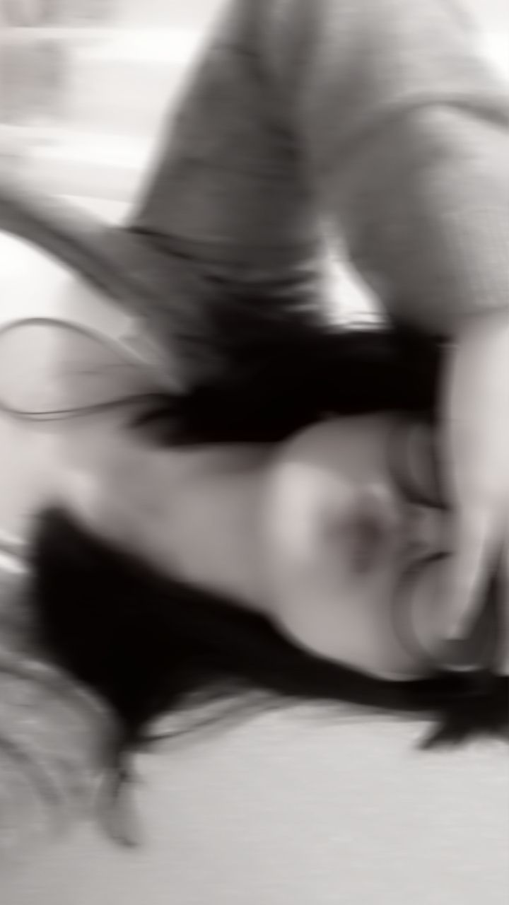 Nergiz