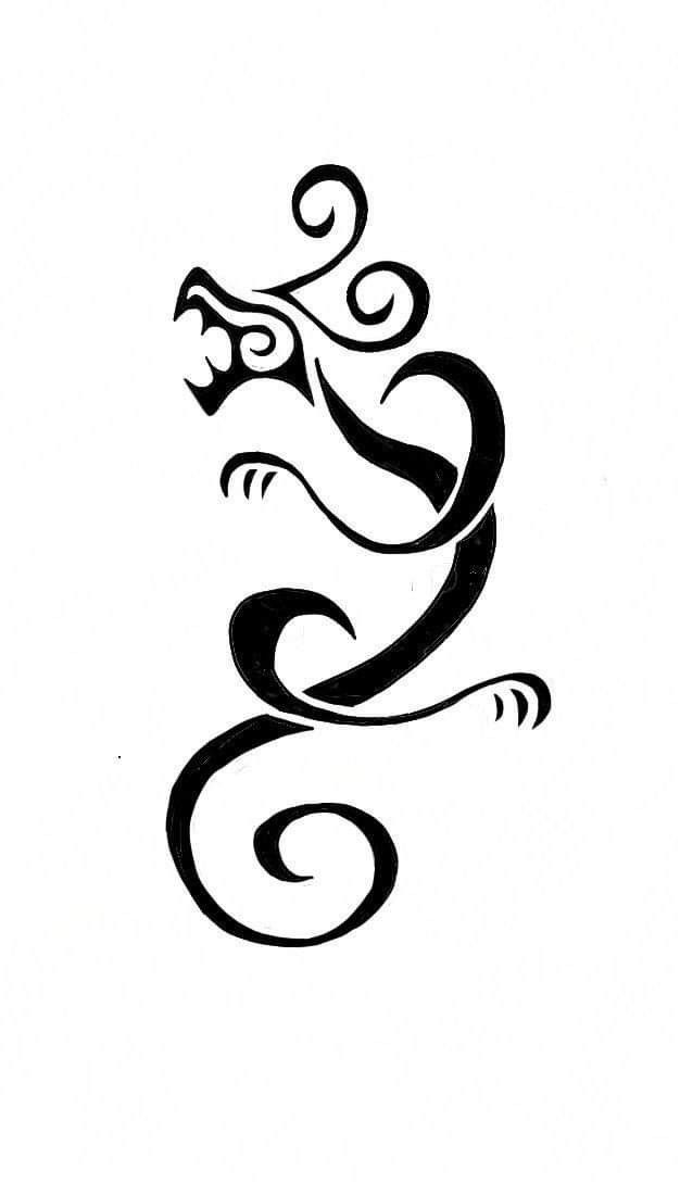 Wilson