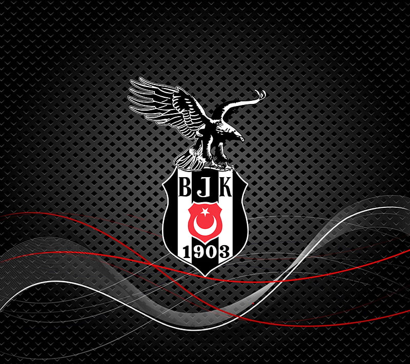 VANPİRE