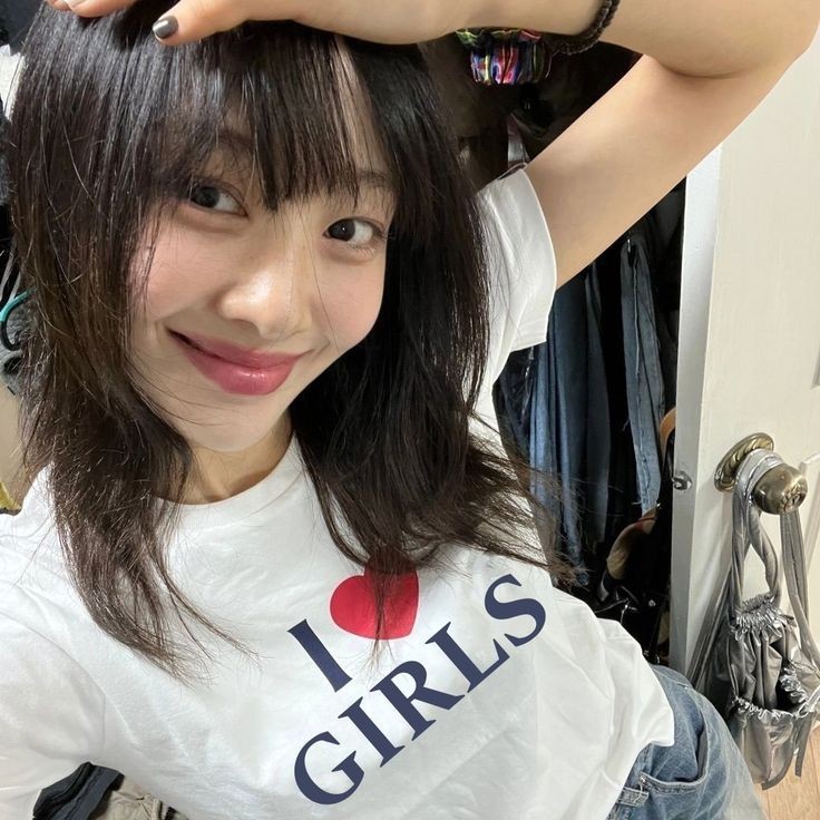 gis`
